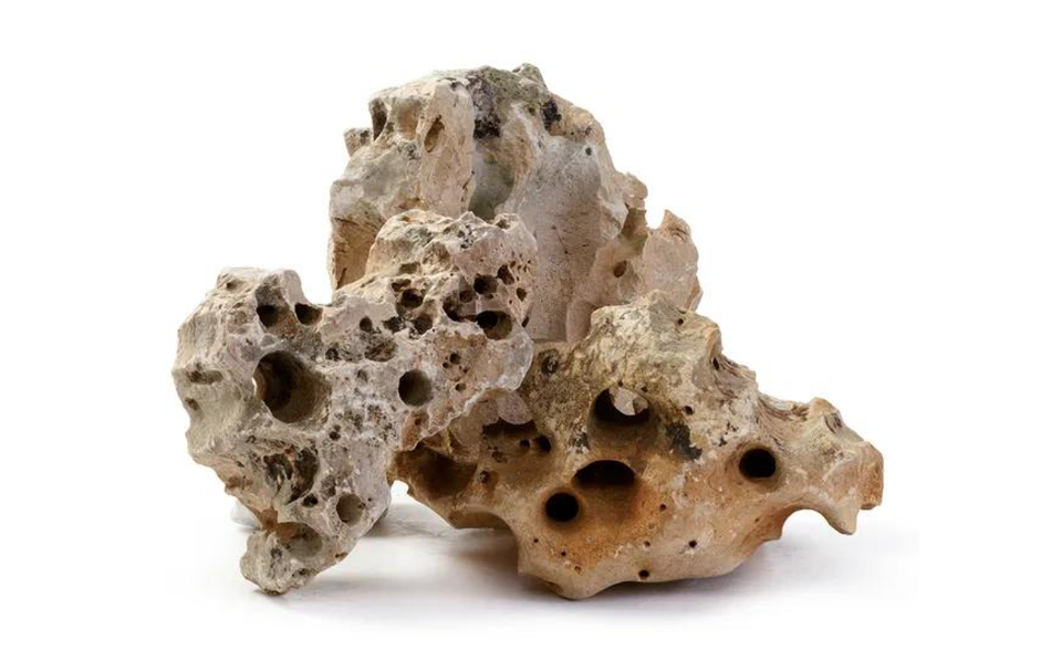 Pietra Murgese
